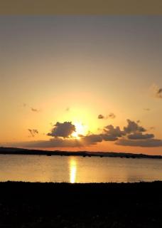 Guest House Henza - 7