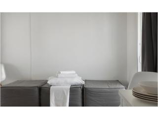 Athens View Loft - 06 - Atene - 4