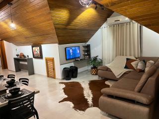 Loft Petri - 9