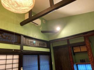 Guest House Naze - Vacation STAY 14001 - 4