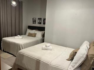 Loft Petri - Gramado - 4