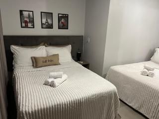 Loft Petri - Gramado - 3