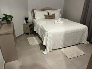 Loft Petri - 1