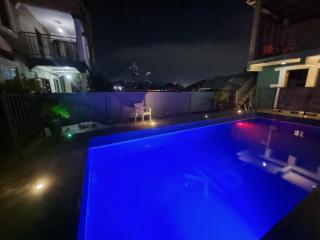 OSAK ROYAL GUEST House - Nsawam - 6