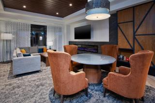 Staybridge Suites Grand Rapids South by IHG - 0