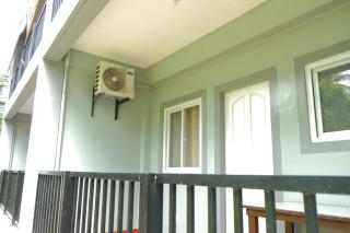 Suki Beach Resort 3 Storey Bldg Standard Aircon Room - Sorsogon - 9