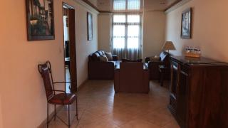 Hotel Casa del Virrey & Suites - Morelia - 4