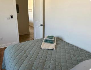 The Hope Room - 8