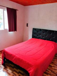 Complejo Genesis MALLIN - 1