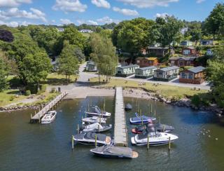 57 The Meadows FallBarrow Park - Bowness-on-Windermere - 6