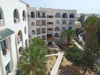 Hammam sousse - 1