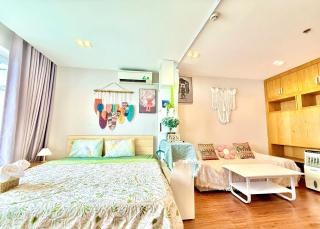 Skyhouse - 5