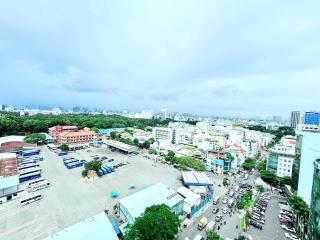 Skyhouse - 3