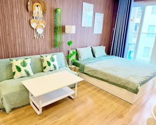 Skyhouse - Hô-Chi-Minh-Ville - 2