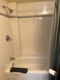 Wildflower Suite - Whistler - 4