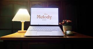 Melody House - Đà Nẵng - 7
