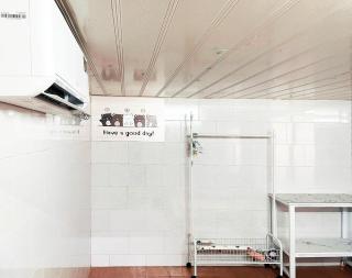Melody House - Đà Nẵng - 4