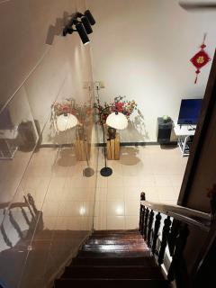 Melody House - Da Nang - 1