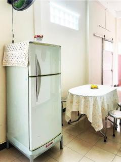 Melody House - Đà Nẵng - 1
