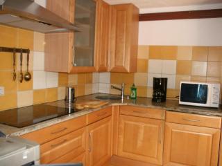Holiday home in Putzar with swimming pool - 2