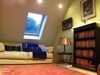 Holiday home in Putzar with swimming pool - 4