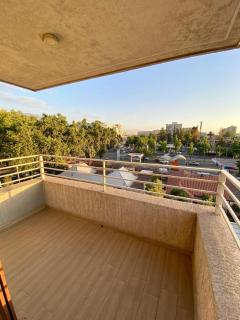 Exclusivo Departamento en Ñuñoa - 4