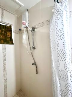 Dushi Apartments - 1