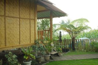 Kurni's Cabin - 4