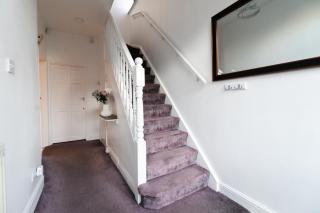 Property Malak Homes - Babingley House - 6