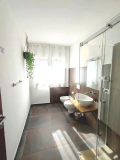 B&B Bosco Ralle - comfort e natura - 6