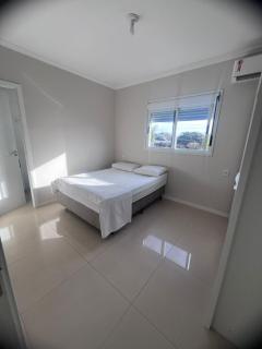 IJUÍ APART HOTEl - 6