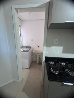 IJUÍ APART HOTEl - 4