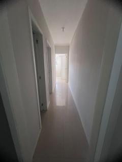 IJUÍ APART HOTEl - 3