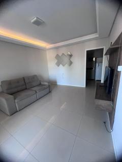 IJUÍ APART HOTEl - 2