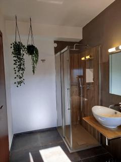 B&B Bosco Ralle - comfort e natura - 2