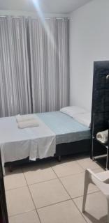 Quartos em casa na Cidade Canção Maringa - 3