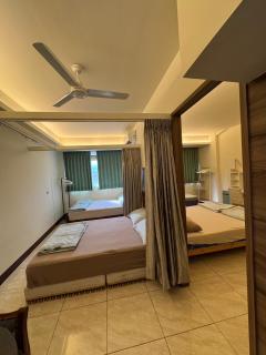 魚門中興新村 - 1