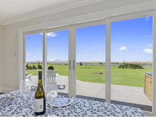 Waipu Dunes - 8