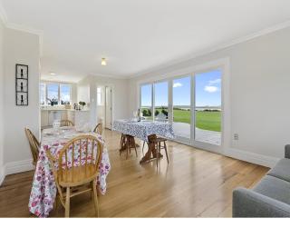 Waipu Dunes - 6