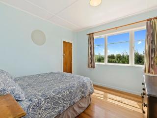 Waipu Dunes - 3