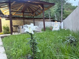 Sompal Serviced Apartment - Paro - 2