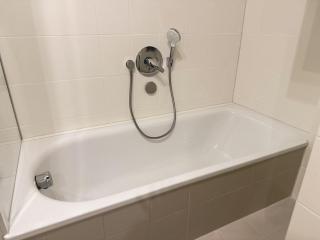 Casa Lio - Stilvolles Boho Style Apartment - Bamberg - 2
