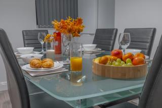Property Malak Homes - Muriel - Leicester - 2