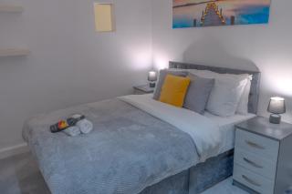 Property Malak Homes - Muriel - Leicester - 7