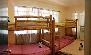 R Beach House - Malapascua - 3