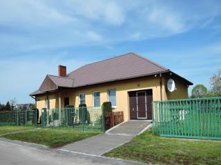 Holiday home in Stepnica for 6 persons - Stepnica - 0