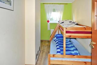Holiday home in Stepnica for 6 persons - Stepnica - 3