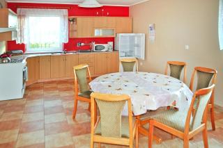 Holiday home in Stepnica for 6 persons - Stepnica - 6