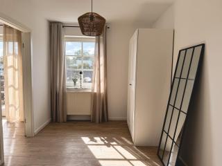 Casa Lio - Stilvolles Boho Style Apartment - 7