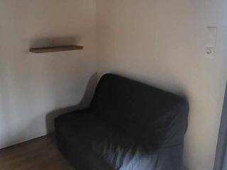 Chalet confortable 8 pers, 3 ch, poêle à bois - API-1-52-154 - 8